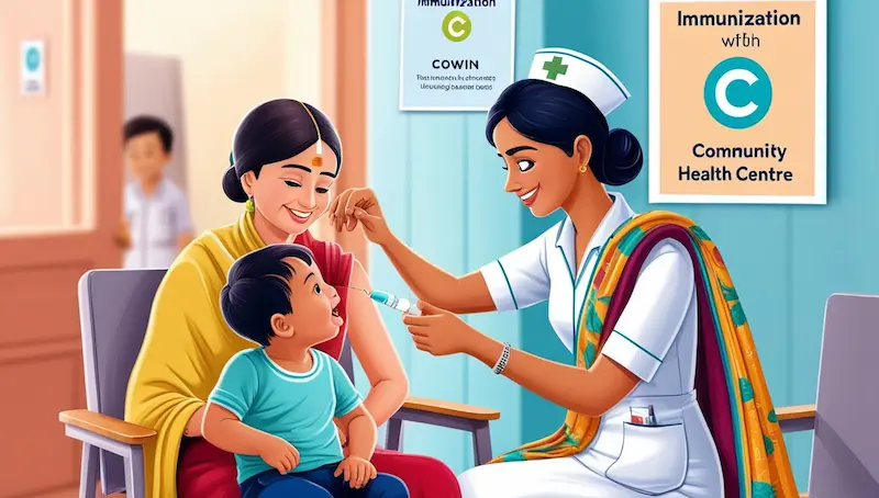 Are Vaccines Safe? Here’s What Science Says